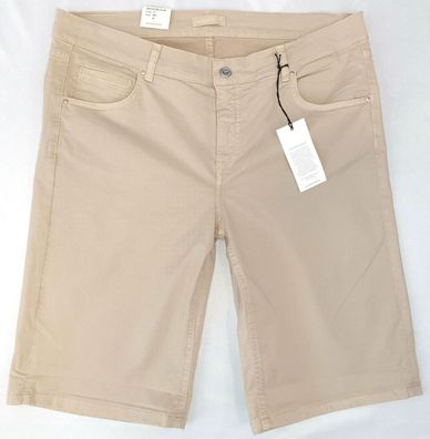 ANGELS Bermuda Damen Shorts Bermuda Gr.36-46 3 Farben 59,99 € NEU