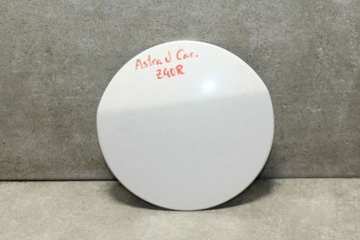 Tankklappe Tankdeckel Tankverschluss Z40R Opel Astra J Caravan 13281381 2QAZ