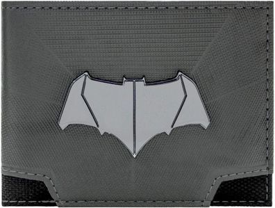 Batman Dawn of Justice Geldbörse - The Dark Knight Portemonnaie