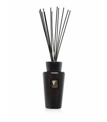 Baobab Diffuser "Encre de Chine" - 500ml
