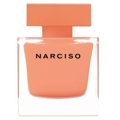 Narciso Rodriguez Ambree 50ml EDP