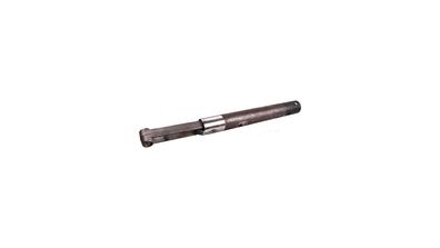 Zugstange Für Auflaufeinrichtungen Peitz passend für PAV/SR 2,0, 360 mm