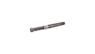 Zugstange Für Auflaufeinrichtungen Peitz passend für PAV/SR 2,7 Ausführung, 460 mm