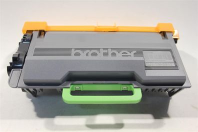 Brother TN-3512 Toner Black -Bulk