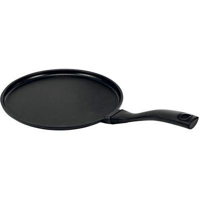 BEKA Energy C Pfannkuchenpfanne antihaftbeschichtet, ø: 250 mm