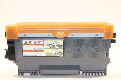 Brother TN-2010 Toner Black -Bulk