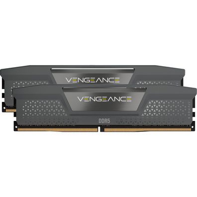 Corsair DIMM 32 GB DDR5-6000 (2x 16 GB) Dual-Kit