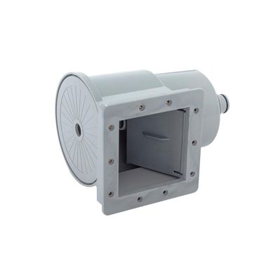 Bestway® Ersatzteil Skimmer für alle Hydrium™ Stahlwandpools (ab 2022), rund & oval
