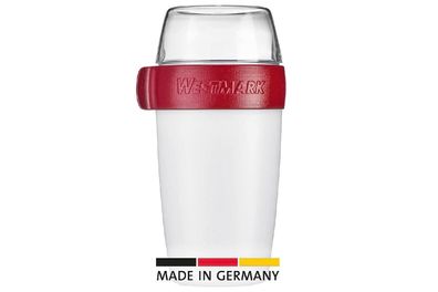 Westmark Müslibecher 700ml