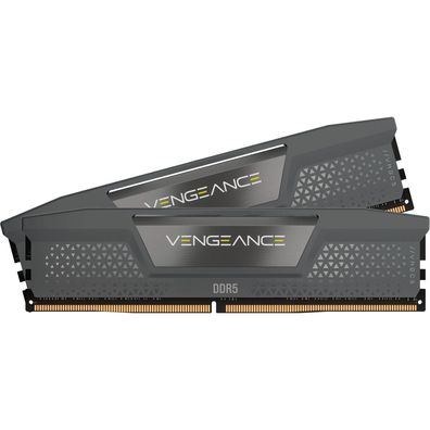 Corsair DIMM 64 GB DDR5-6000 (2x 32 GB) Dual-Kit