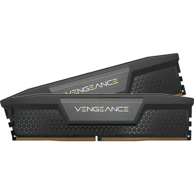 Corsair DIMM 32 GB DDR5-4800 (2x 16 GB) Dual-Kit