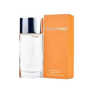 Clinique Clinique Happy Edp 100 Ml