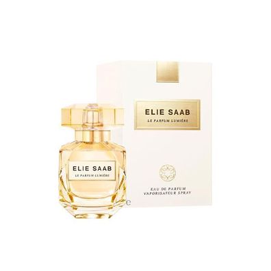 Elie Saab Es Le Parfum Lumiere Edp 30Ml New