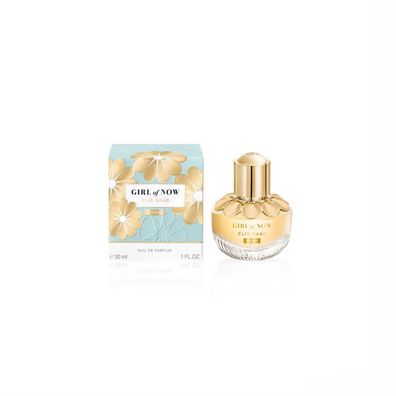 Elie Saab Girl Of Now Shine Edp 30 Ml