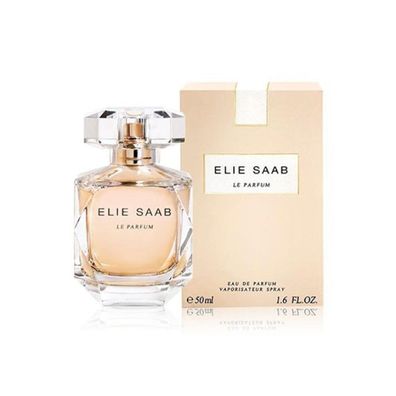 Elie Saab Le Parfum Edp 50 Ml