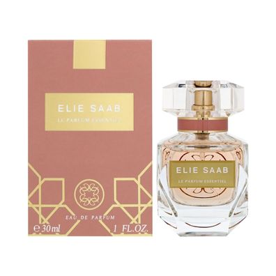 Elie Saab Le Parfum Essentiel Edp 30 Ml