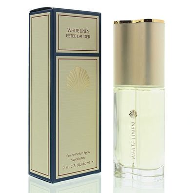 Estee Lauder White Linen Edp Spray 60 Ml