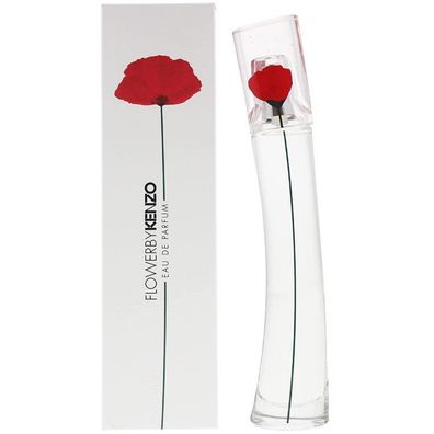 Kenzo Flower By Kenzo Edp 30 Ml