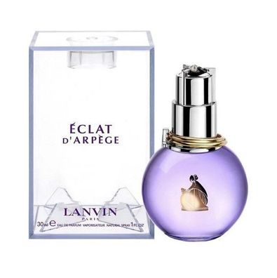 Lanvin Eclat D'Arpege Edp 30 Ml