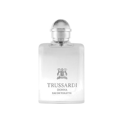 Trussardi Donna Edt Edt 30 Ml