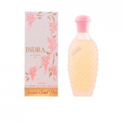 Ulric De Varens Indra Women Edp 100 Ml