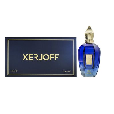 Xerjoff Join The Club Comandante! Unisex Edp 100 Ml