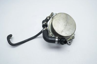 Unterdruckpumpe Vakuumpumpe Audi A4 B7 8E 3.0TDI 057145100AD