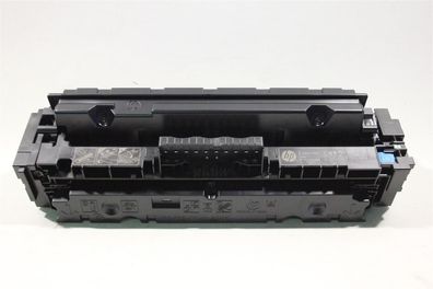 HP CF411X HP410X Toner Cyan -Bulk