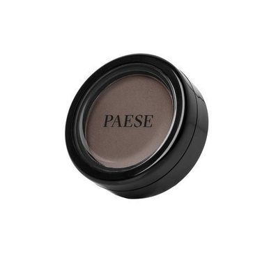 Paese Lidschatten 30 Cocoa, 2.8g Qualität & Stil