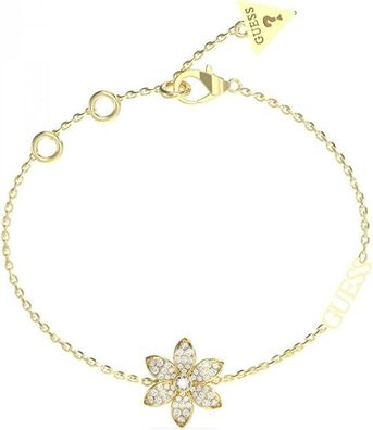 Armband Guess JUBB04144JWYGS