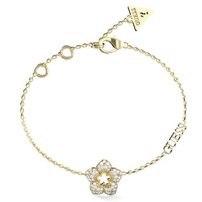 Armband Guess JUBB04468JWYGS