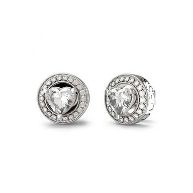 Ohrringe Pandora JUBE04669JWRHT/U