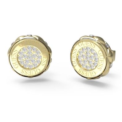 Ohrringe Pandora JUBE04595JWYGT/U
