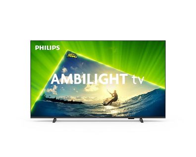 Philips 43PUS8209/12 (B)