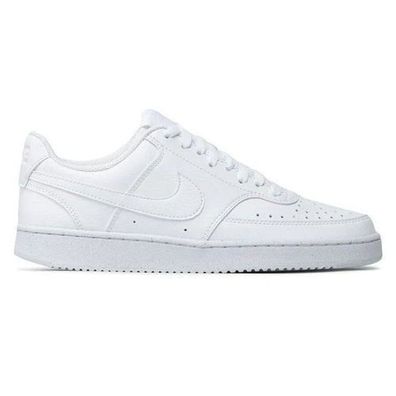 Nike Sportschuhe Court Vision LO NN DH2987-100