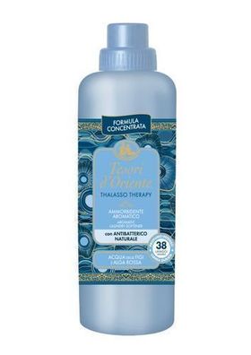 Tesori d'Oriente Thalasso Therapie Spülmittel 760 ml