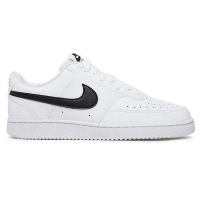 Nike buty Court Vision LO NN DH2987-101Nike Sportschuhe Court Vision LO NN DH298