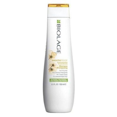 Matrix Biolage Glätteproof Shampoo 250ml - Kontrolle gegen Frizz