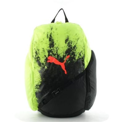 Puma Unisex Tagesrucksack Freizeitrucksack - Farbe: Puma Royal