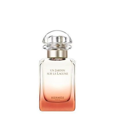 Hermes Un Jardin Sur La Lagune 30ml Eau de Toilette