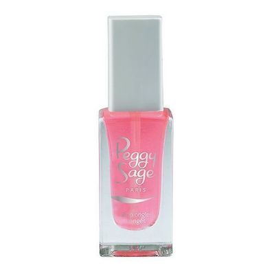 Peggy Sage Nagelbeißmittel, 11ml