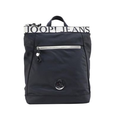 JOOP! Elva Backpack Lietissimo Rucksack - Farben: Night Blue