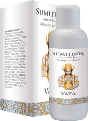 Sumithol VATA 200 ml