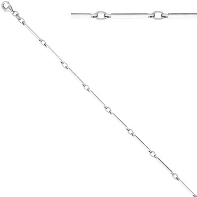 Armband 925 Sterling Silber 19 cm Silberarmband