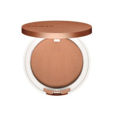 Clinique True Bronze Pressed Bronzing Powder 02 Sunkissed, 9.6g