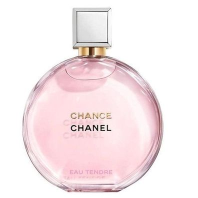 Chanel Chance Eau Tendre 50ml Parfümwasser