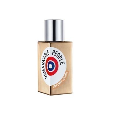 Etat Libre D`Orange Remarkable People EDP 50ml