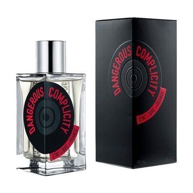 Etat Libre D`Orange La Fin Du Monde Eau de Parfum, 50ml - Deluxe Duft