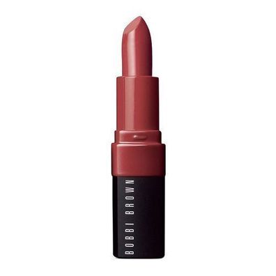 Bobbi Brown Cranberry Lippenstift, 3,4 g