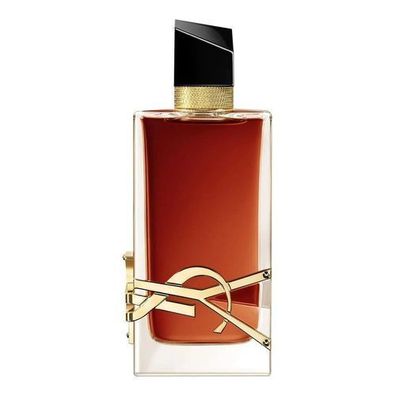 Yves Saint Laurent Libre Le Parfum, 90ml